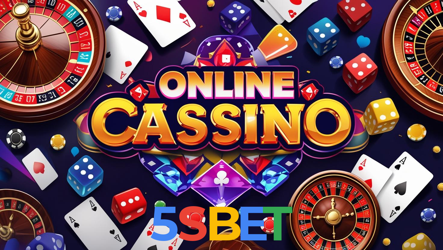 Cadastro na5SBET