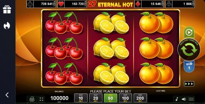 Acessar o site 5SBET COM